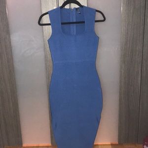 Great condition. body con style